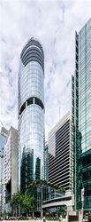 Oxley Tower (D1), Retail #553792271